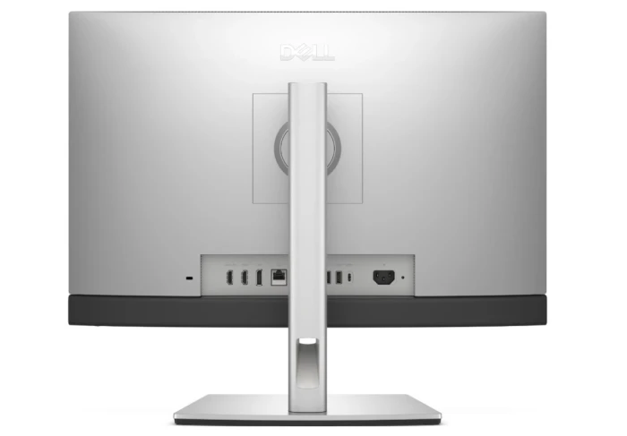 Моноблок Dell Pro 24 All-in-One QC24250 (210-BPNS)