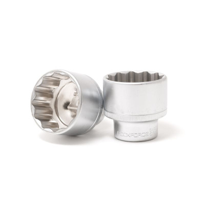 Головка 1/2&quot;, 36 мм (12гр.) 27956       RF-54936