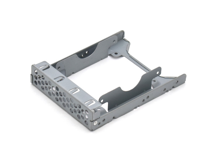 Basket for HDD Chenbro, SK41203H-001 [70H541200-104], 2.5" HDD/SSD -> 3.5" bay