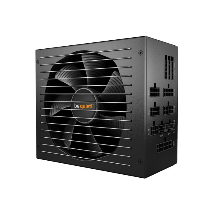 Блок питания Straight Power 12 1200W BN339