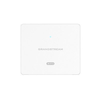 Точка доступа Grandstream GWN7604