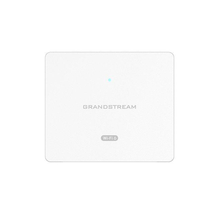 Точка доступа Grandstream GWN7604