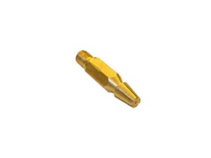 Мундштук внутр. к Р2А №1А (ООО "РЕДИУС 168")