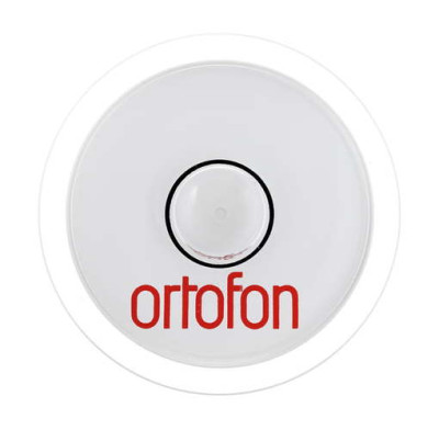 ORTOFON Уровень для настройки проигрывателя LIBELLE Ø40MM EAN:5705796980172