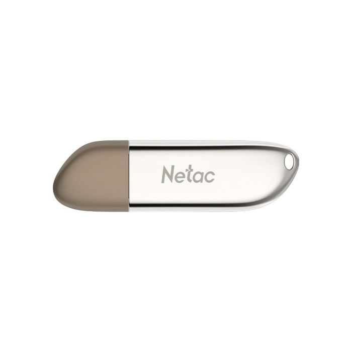 USB-накопитель Netac NT03U352N-256G-32PN 256GB