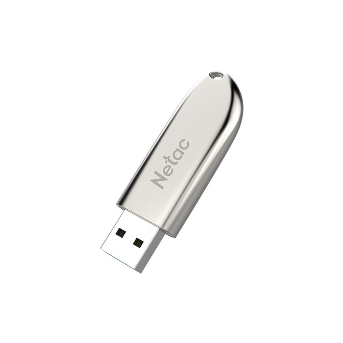 USB-накопитель Netac NT03U352N-256G-32PN 256GB