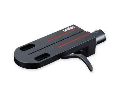 ORTOFON Сменный держатель картриджа LH 6000 EAN:4571106660956