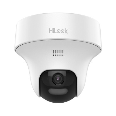 THC-T157-PTLTS (2.8mm)