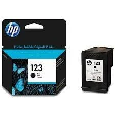 Картридж HP Europe F6V17AE (F6V17AE)
