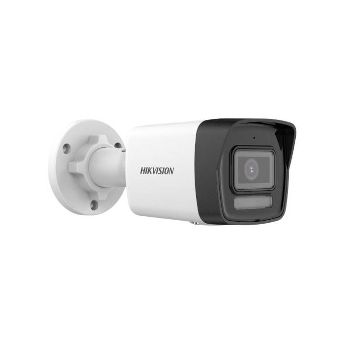 IP видеокамера Hikvision DS-2CD1083G2-LIU