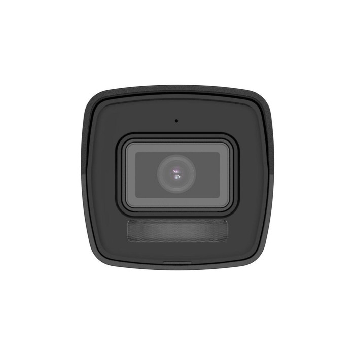 IP видеокамера Hikvision DS-2CD1083G2-LIU