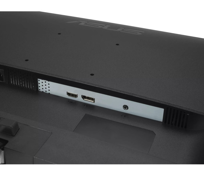 Монитор 31.5" ASUS VP32UQ IPS 3840x2160 60Hz 4ms 350cd/m 1000:1 HDMI DP 2x2W