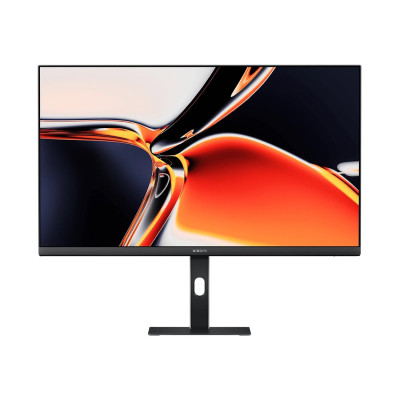 Монитор Xiaomi 4K Monitor A27Ui-EU 27&quot;