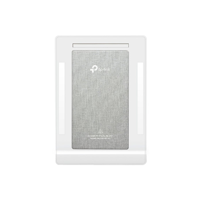 Маршрутизатор TP-Link Archer Air R5