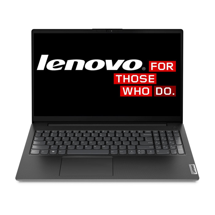 NB Lenovo V15 G4 IRU, Core i5-13420H-3.4/512GB SSD/16GB/15.6" FHD/Dos