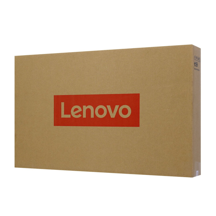 NB Lenovo V15 G4 IRU, Core i5-13420H-3.4/512GB SSD/16GB/15.6" FHD/Dos