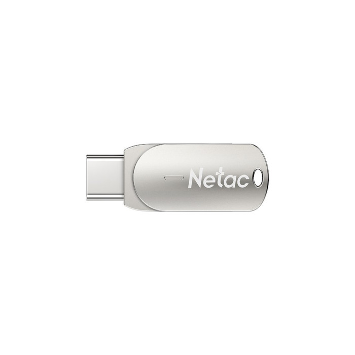 USB-накопитель Netac NT03U785C-016G-30PN 16GB