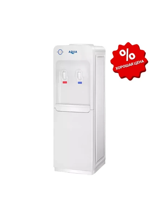 Кулер для воды Aqua 13JL-E