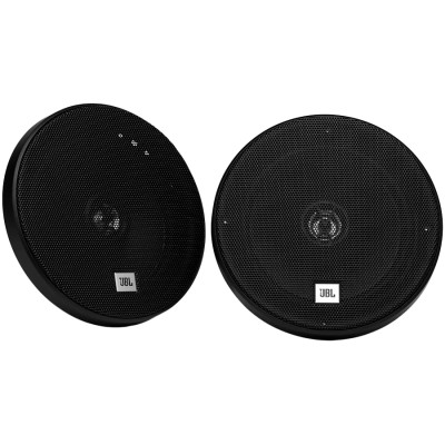 JBL Stage 1 621 - 6-1/2&quot; (160mm) Two Way Car Speaker
