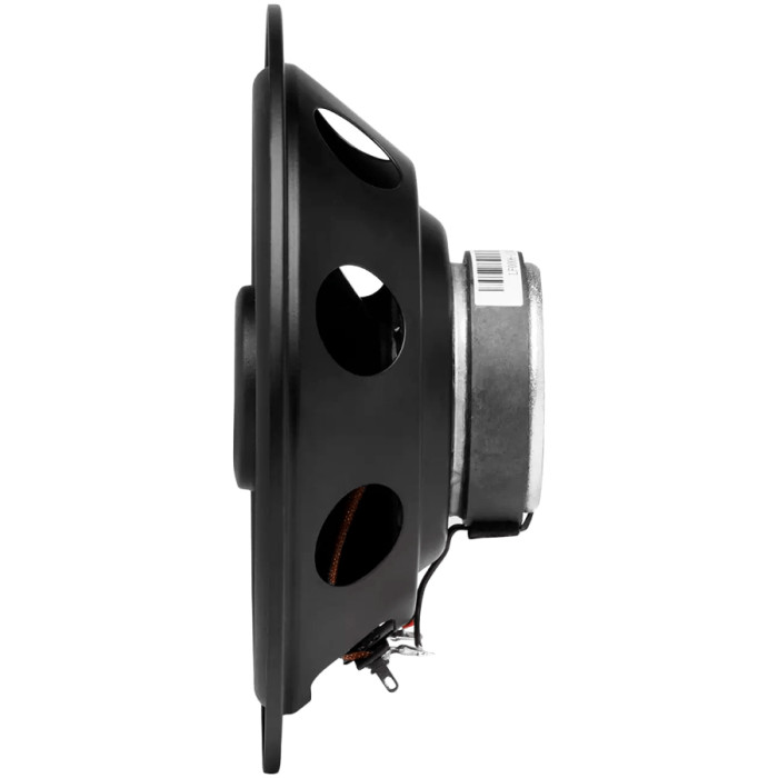 JBL Stage 1 621 - 6-1/2&quot; (160mm) Two Way Car Speaker