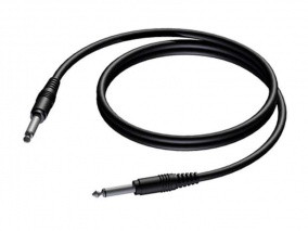 PROCAB Кабель CAB600/1,5