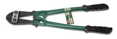 Болторез &quot;Profi&quot; 12&quot;-300мм 26046       RF-9U050112