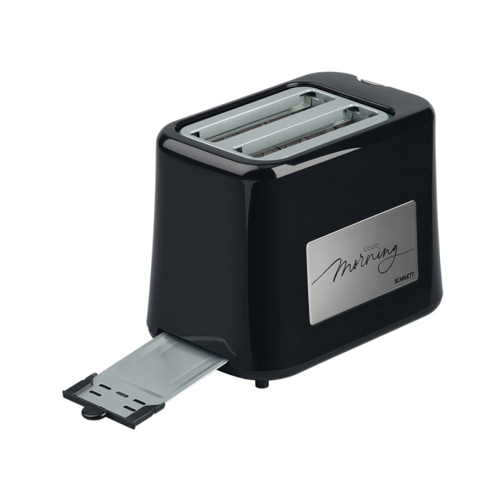 Тостер Scarlett SC-TM11031