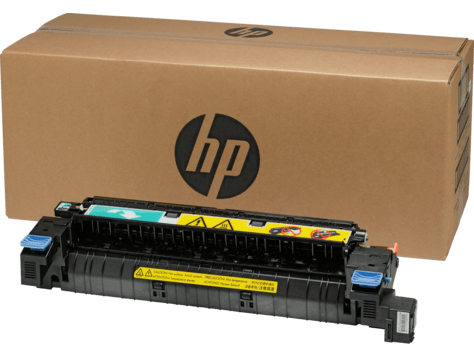 Комплект для обслуживания HP LaserJet CE515A, Fuser Kit HP CE515A, 220 В