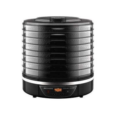 Сушилка для овощей и фруктов FD1103