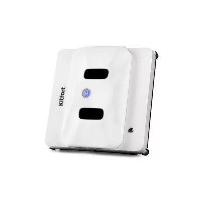 Робот-мойщик окон Kitfort КТ-5104