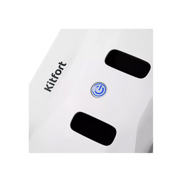 Робот-мойщик окон Kitfort КТ-5104