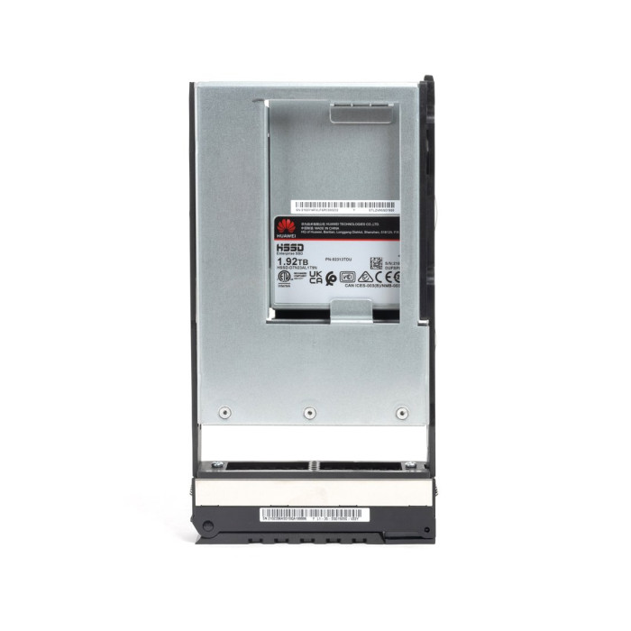накопитель SSD L1-35-SSD1920G-V22Y 1,92TB SAS 3.5"