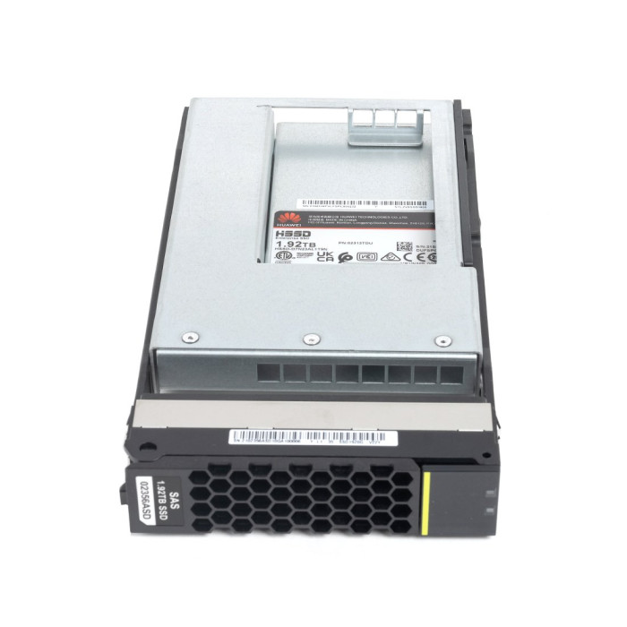 накопитель SSD L1-35-SSD1920G-V22Y 1,92TB SAS 3.5"