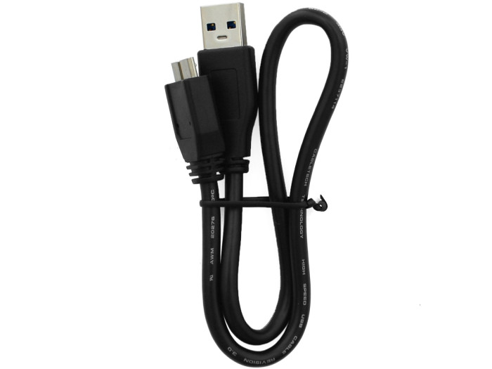 HDD USB 1 TB Silicon Power, A60, SP010TBPHDA60S3K, USB, black-green