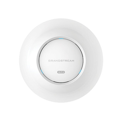 Точка доступа Grandstream GWN7660E