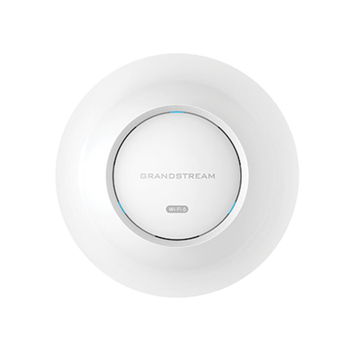 Точка доступа Grandstream GWN7660E