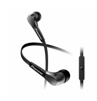 PROCAB Кабель CLA631/3