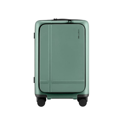 Чемодан NINETYGO Sweet journey Luggage 25&#039;&#039; Зеленый